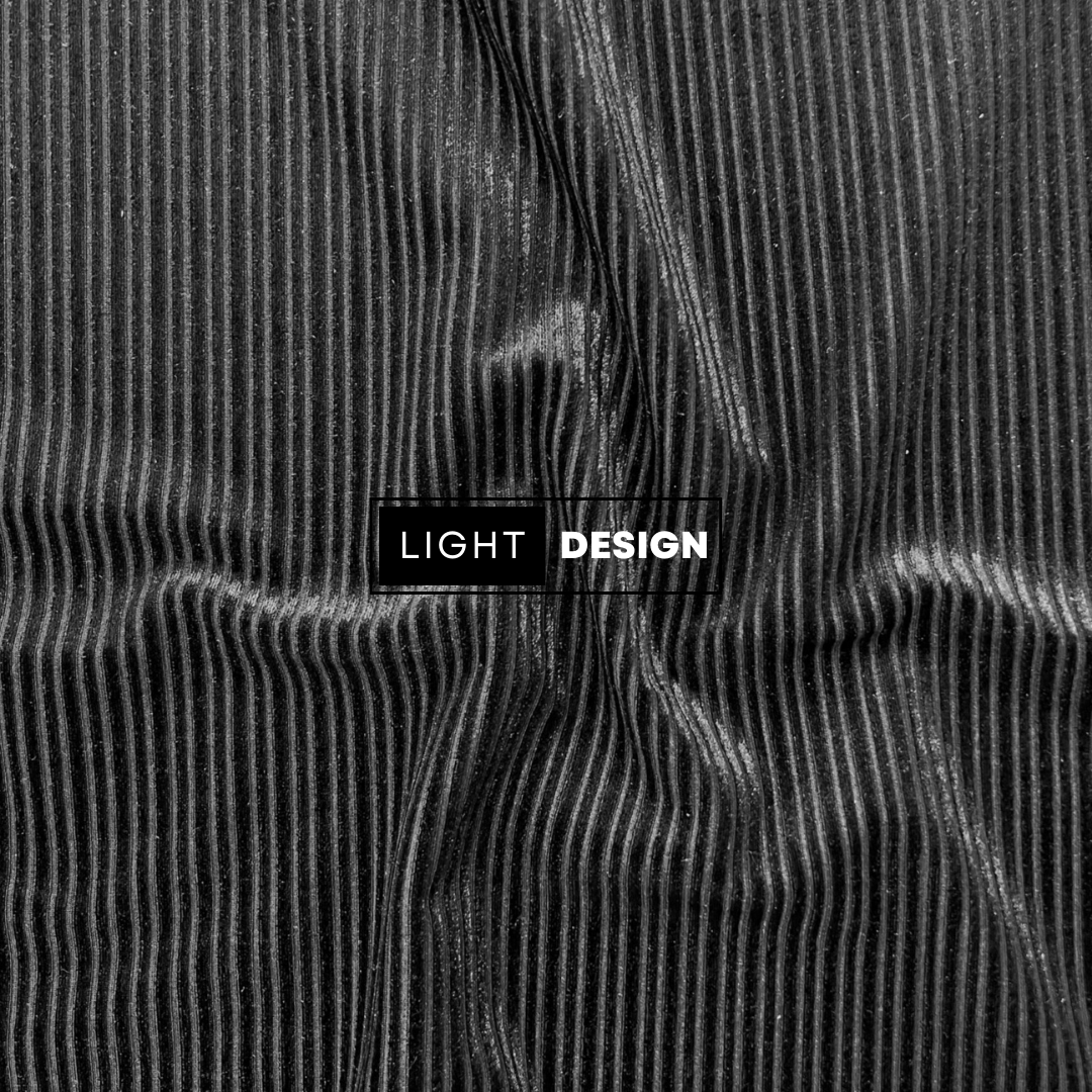 LIGHT DESIGN Upholstery Fabric 0018