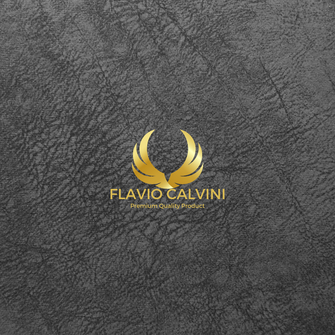 FLAVIO CALVINI Upholstery Fabric - 04