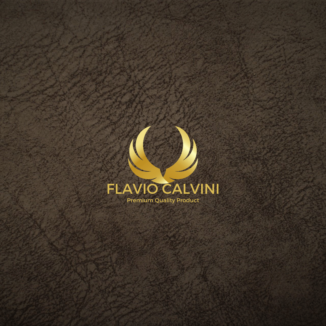 FLAVIO CALVINI Upholstery Fabric - 05