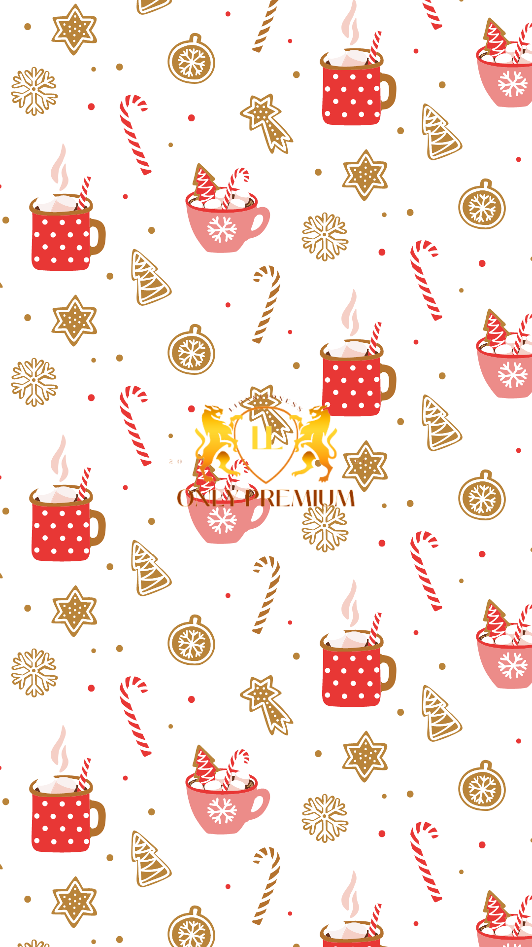 Christmas Design 011