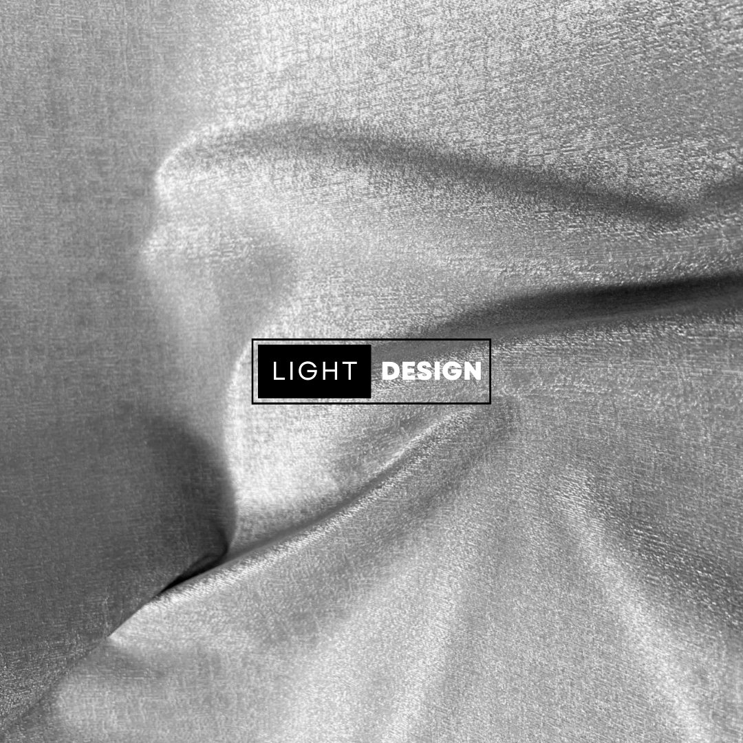 LIGHT DESIGN Upholstery Fabric 0025