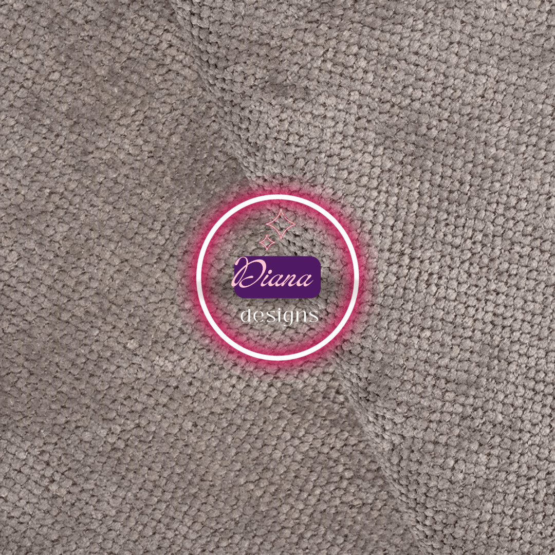 DIANA Upholstery Fabric 0015