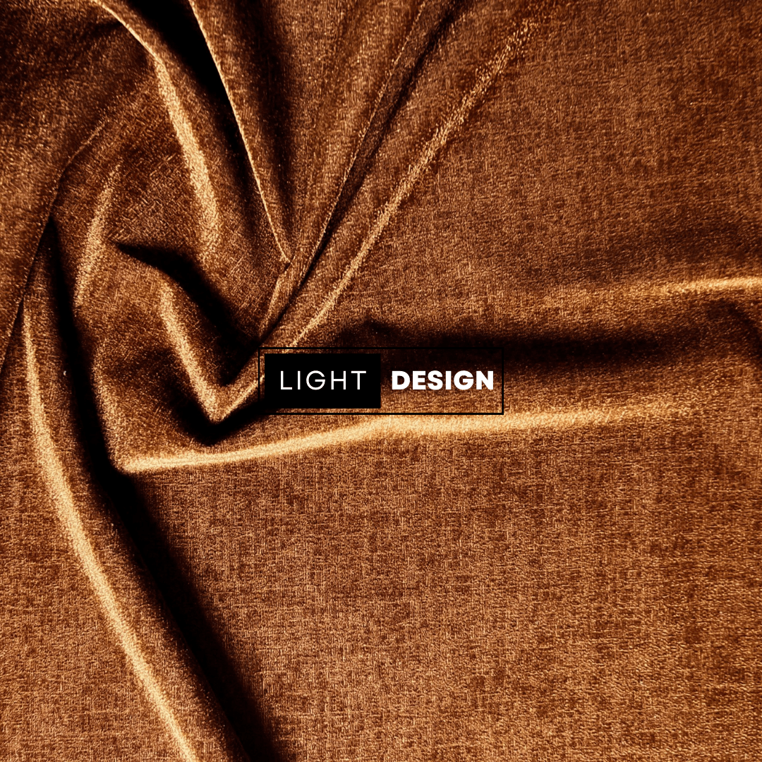 LIGHT DESIGN Upholstery Fabric 0011
