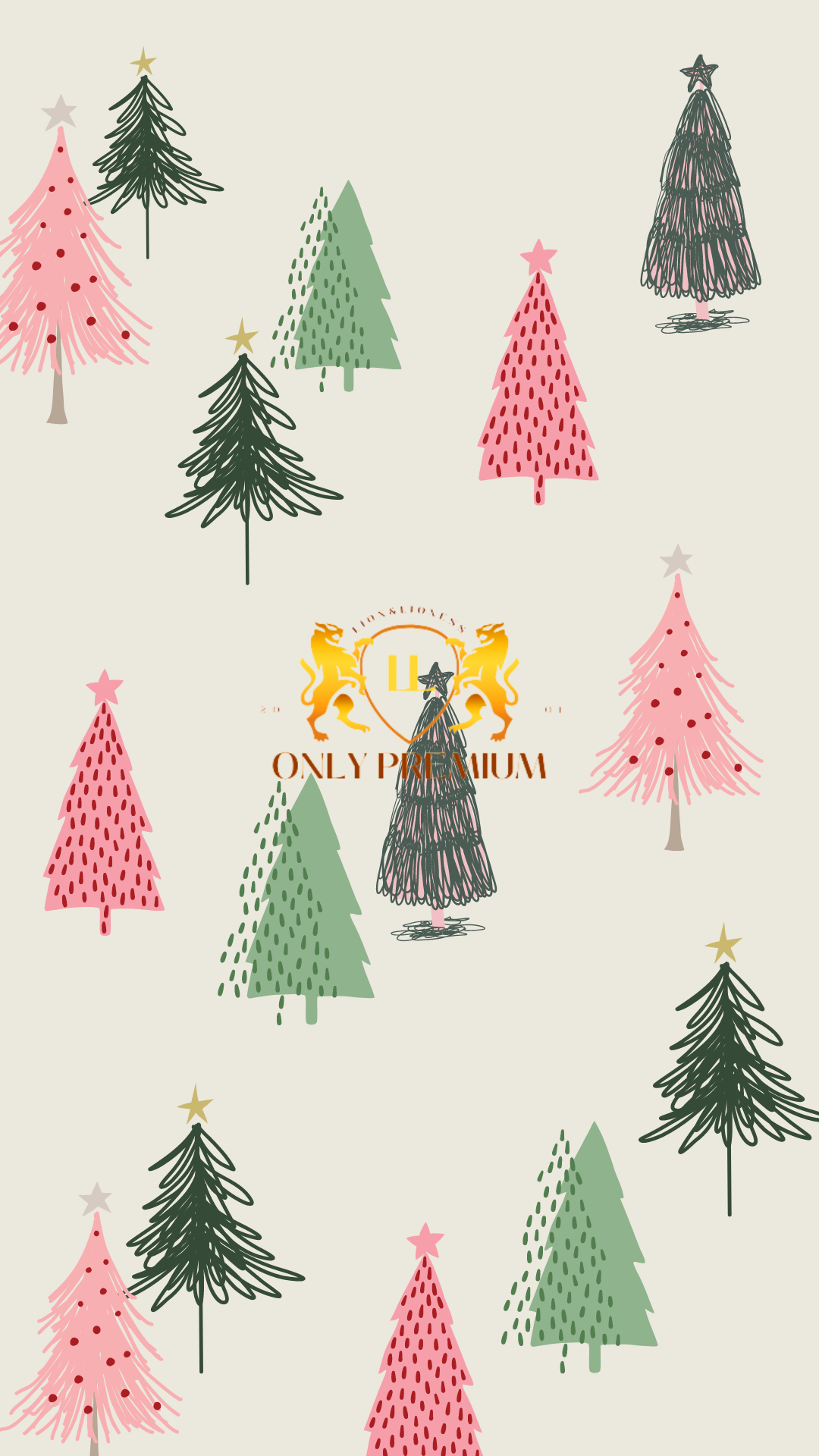 Christmas Design 023