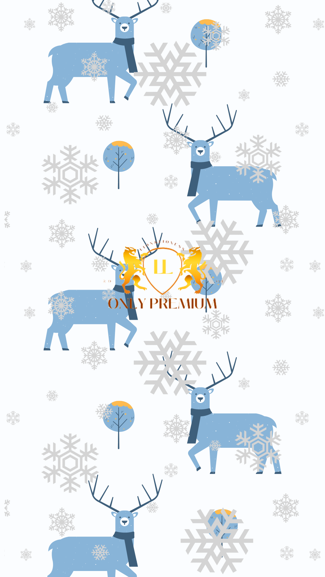 Christmas Design 033