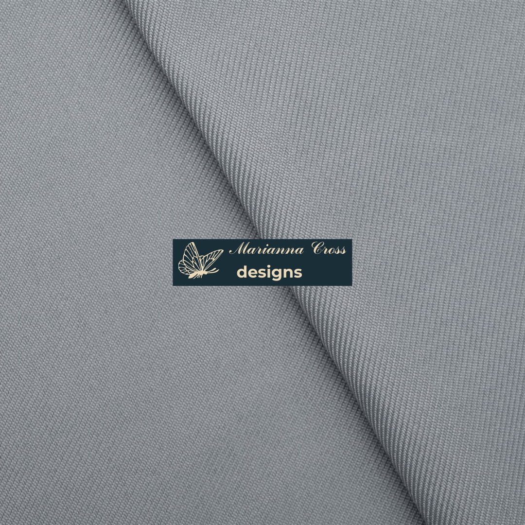 Marianna Gross Upholstery Fabric 0024