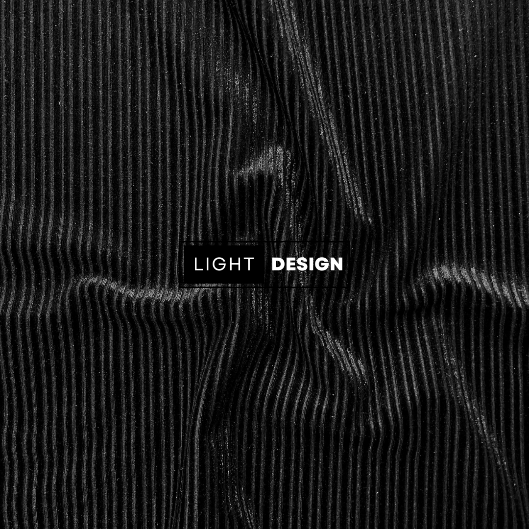 LIGHT DESIGN Upholstery Fabric 0022