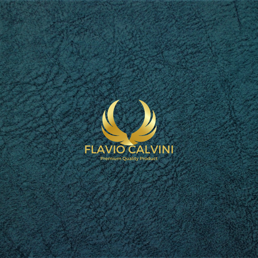 FLAVIO CALVINI Upholstery Fabric - 01