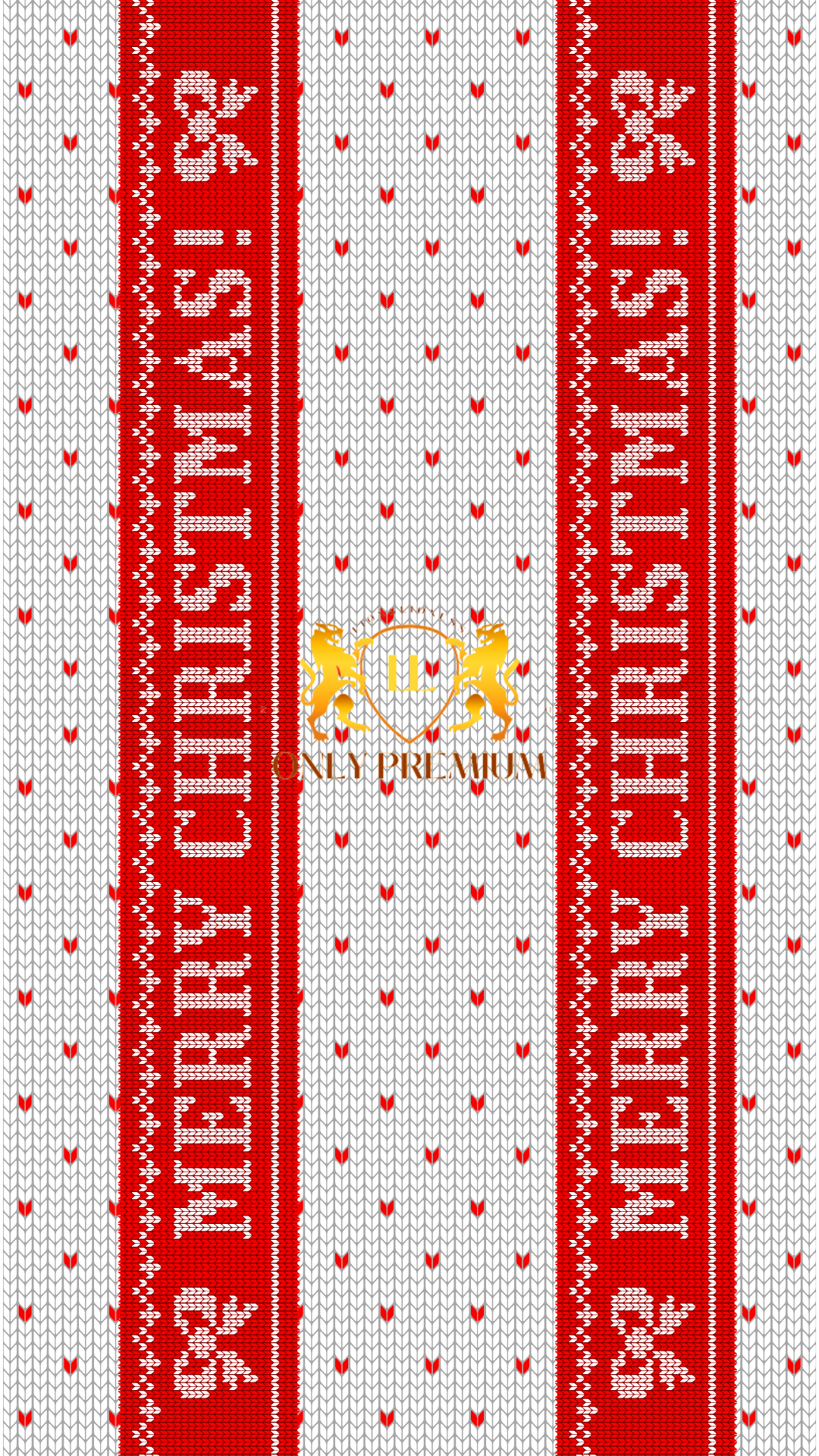 Christmas Design 09